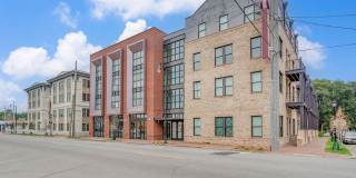 The Addie Gallery 32