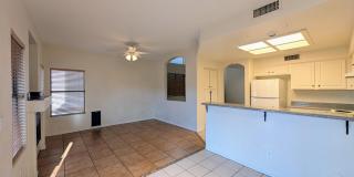 3548 W WHISPERING WIND Drive Gallery 20