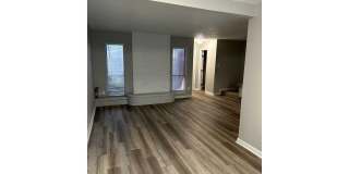 Villas de Sendero Villas de Sendero Gallery 31