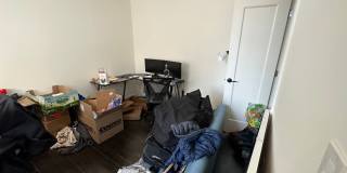 The Kensington at 516 Orange St! Gallery 97