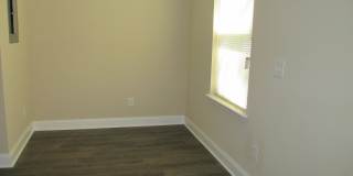 Cute renovated single family home off Atlantic Blvd Gallery 9