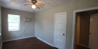 Cozy 1 Bedroom, 1 Bath in Tyler! Gallery 9