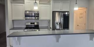 Spacious 4BR House in Cornelius Gallery 5