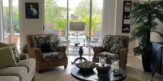 9315 E MAIDEN COURT Gallery 4