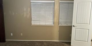 Spacious home Gallery 20