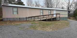 170 Old Poplar School Road Gallery 1