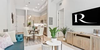 Riverstone Palm Beach Gallery 7