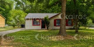 8959 Ashwood Drive Gallery 1
