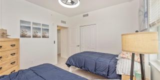 17655 OPAL SAND DRIVE Gallery 30