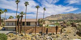 3000 Cahuilla Hills Drive Gallery 2