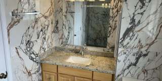 Beautiful 4 Bedroom, 3 Bath Home Beautiful 4 Bedroom, 3 Bath Home Gallery 29