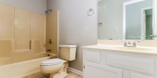 213 Berkshire Drive Gallery 10