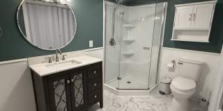 7956 Stallion Drive Gallery 31