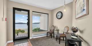 1140 Alki Avenue Southwest Gallery 7