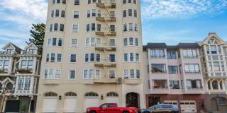 1835 Vallejo Gallery 1
