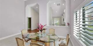 202 Bears Paw Trl unit: 97 Gallery 13