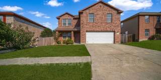 9619 Copper Spg Gallery 1