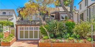 624 Poppy Avenue 624 Poppy Avenue Gallery 1