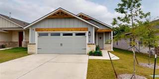 918 Fork Ct Gallery 1