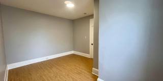 4417 WALNUT Street Gallery 17