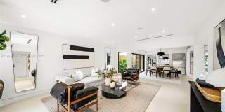 1815 Fairhaven Pl Gallery 10