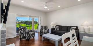 270 Vista Royale Circle E Gallery 24