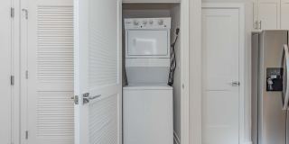 Middle Sound West Apartments Gallery 87