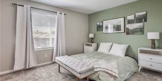 10646 Silver Pond Avenue Gallery 14