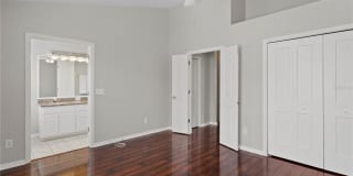 1427 HARBOUR WALK A ROAD Gallery 36