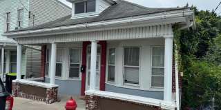 521 W RACE Street Gallery 1