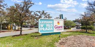 3210 N LEISURE WORLD Boulevard unit: 119 Gallery 56