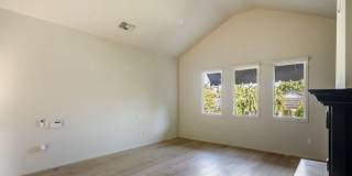 11362 Chenault St Gallery 23