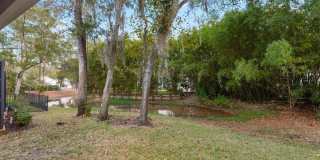 12326 ARBOR Drive Gallery 50