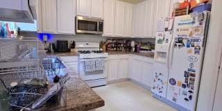 3359 Kentshire Circle Gallery 6