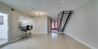 5046 Schumann Drive Gallery 12