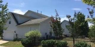 13405 Centennial Commons Parkway Gallery 3