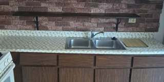 8836eN95thM Gallery 23