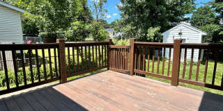 3 Bedroom Home for Rent in O'Fallon MO 3 Bedroom Home for Rent in O'Fallon MO Gallery 14