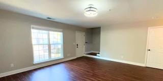 1126 Maple Tree Lane Gallery 11