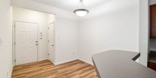 1BR, 1Ba Condo in Walker Square 1BR, 1Ba Condo in Walker Square Gallery 5