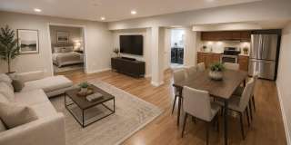 3615 DEVILWOOD Court Gallery 8