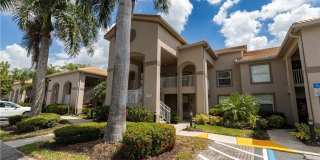 19991 Barletta Lane Gallery 2