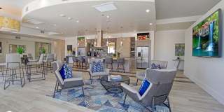 Mason Oliver Apartments Gallery 36