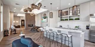 West 130 Gallery 23