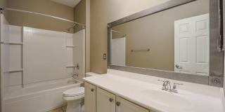 17576 W BAJADA Road Gallery 24