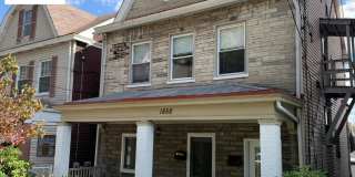1850 Morningside Avenue 1850 Morningside Avenue Gallery 1