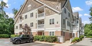190 Chickering Rd Unit 311D Gallery 1