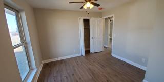 Updated 3 BR|2 BA Home Near TAFB! Updated 3 BR|2 BA Home Near TAFB! Gallery 16