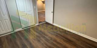 9648 S Yale Ave - 4bed/2 bath - REMODELED SINGLE FAMILY HOME Gallery 16