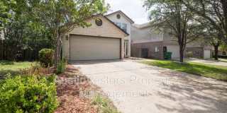 2412 Byfield Dr Gallery 3